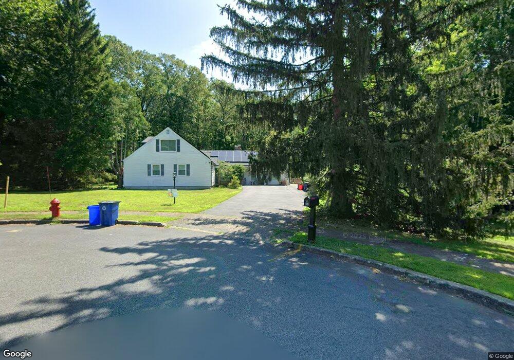 12 Shoshone Path, Oakland, NJ 07436 - photo 1