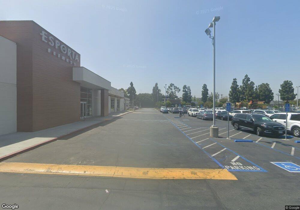 33903400 E Andy St, Long Beach, CA 90805 - photo 1