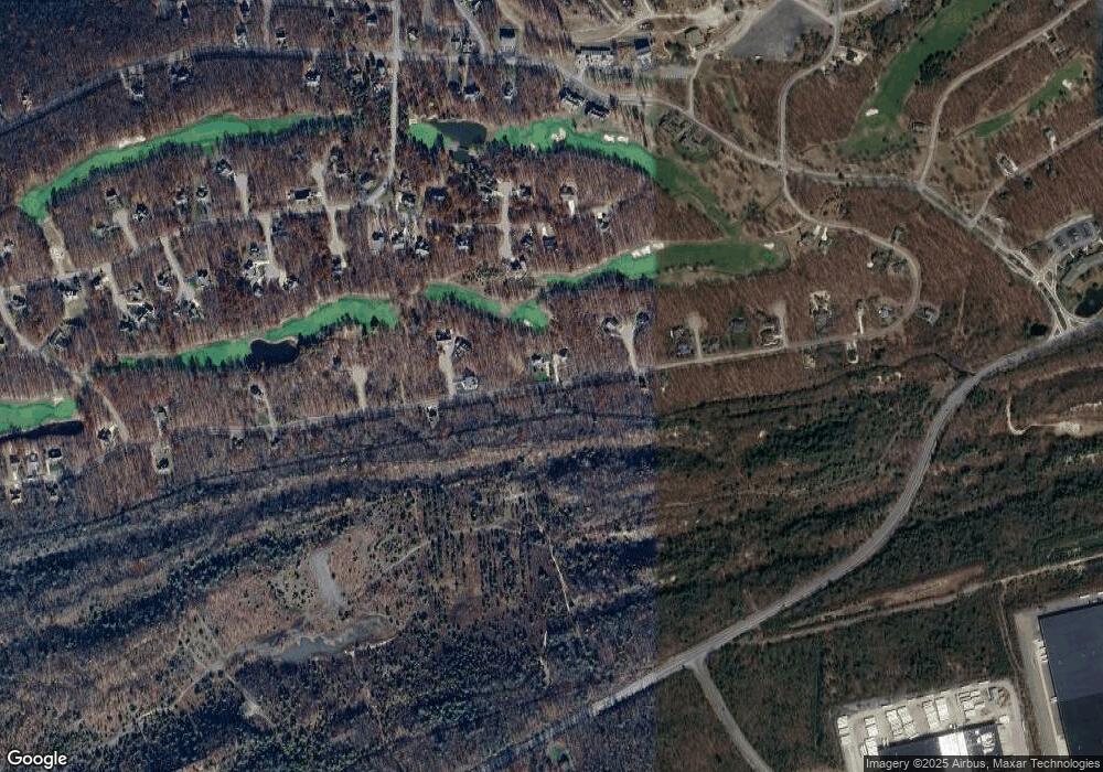 E Players Way, Hazle Township, PA 18202 - photo 1