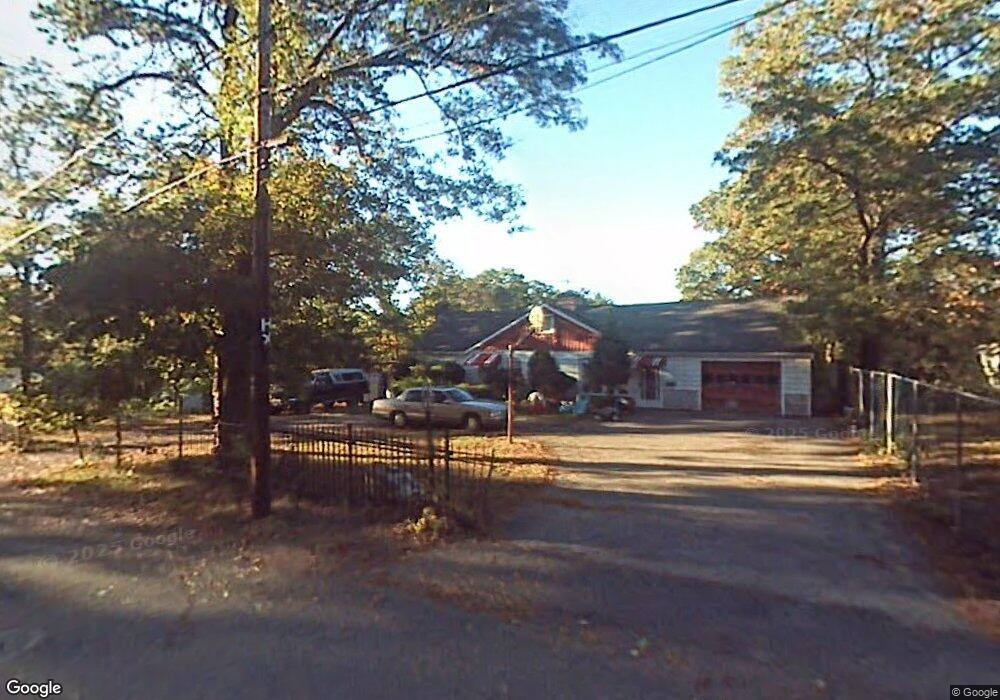 33 Soren St, Randolph, MA 02368 - photo 1