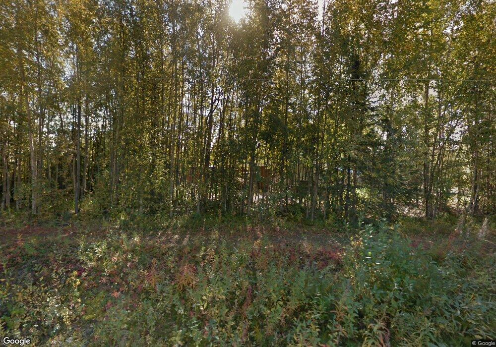 11256 W Wasey Way, Wasilla, AK 99623 - photo 1