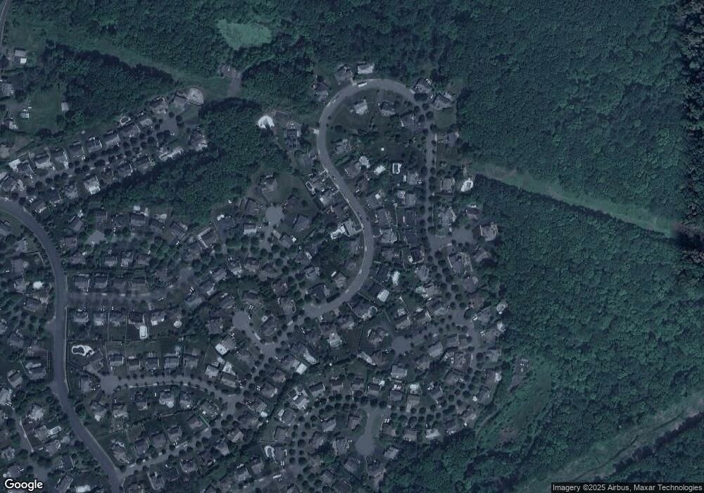 112 Lazarus Dr, Ledgewood, NJ 07852 - photo 1