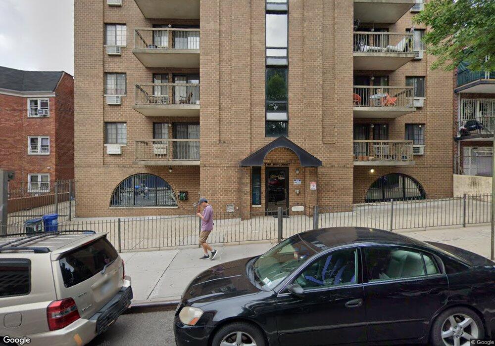 8905 55th Ave, Flushing, NY 11373 - photo 1