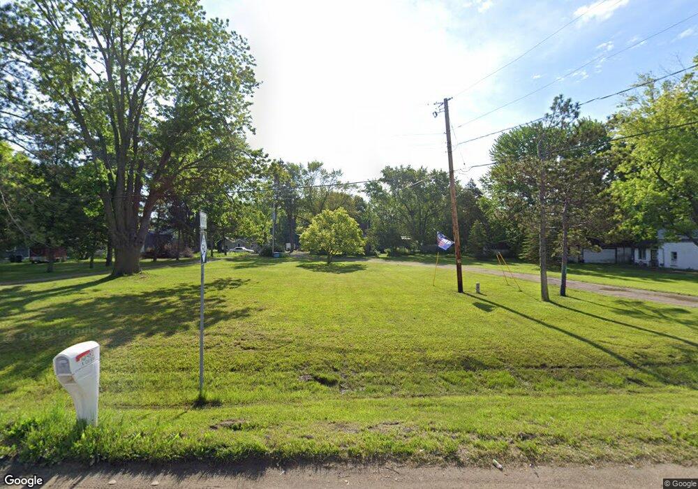 13482 N Clio Rd, Clio, MI 48420 - photo 1