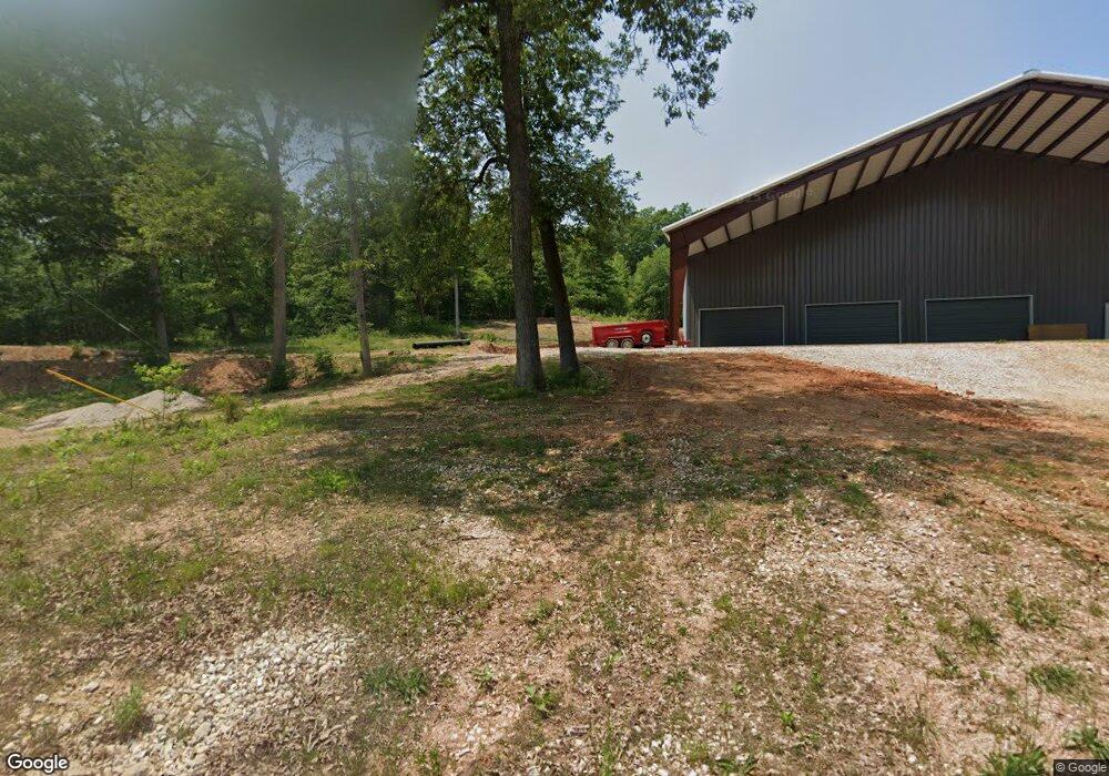 1632 Robin Hood Ln, Roach, MO 65787 - photo 1