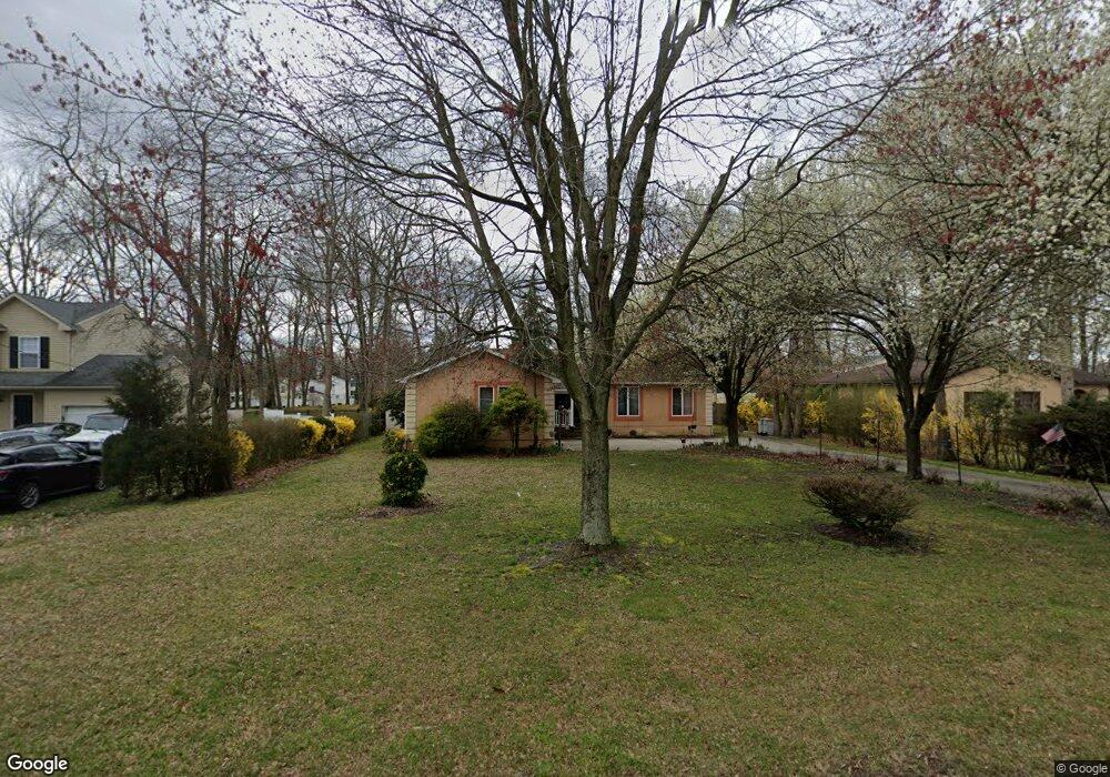 3019 Dante Ave, Vineland, NJ 08361 - photo 1