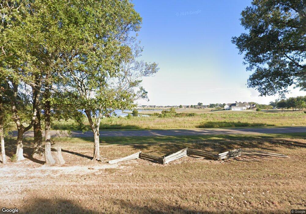 3 Somerset Dr, Madison, MS 39110 - photo 1