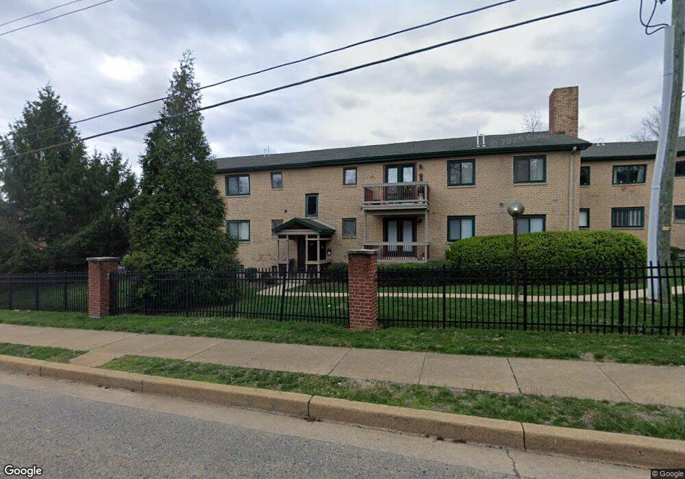 7501 Pleasant Ct unit 7501, Wilmington, DE 19802 - photo 1