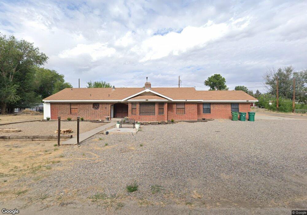 3713 Star Ln, Farmington, NM 87402 - photo 1