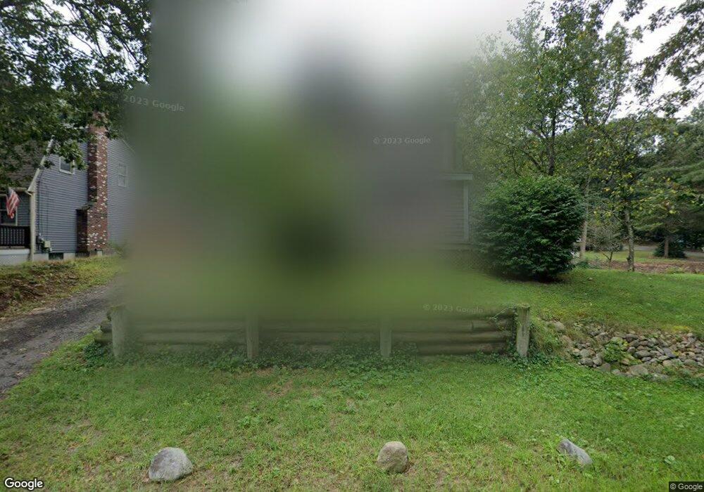 10 Walnut Rd, Wrentham, MA 02093 - photo 1