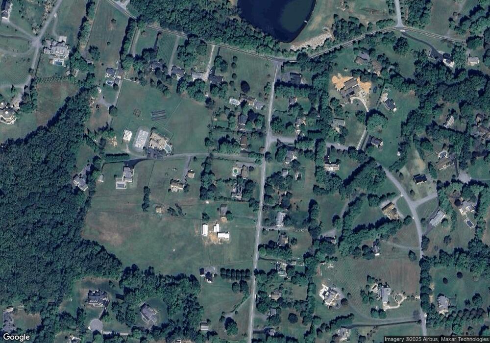 8220 Reservoir Rd, Fulton, MD 20759 - photo 1