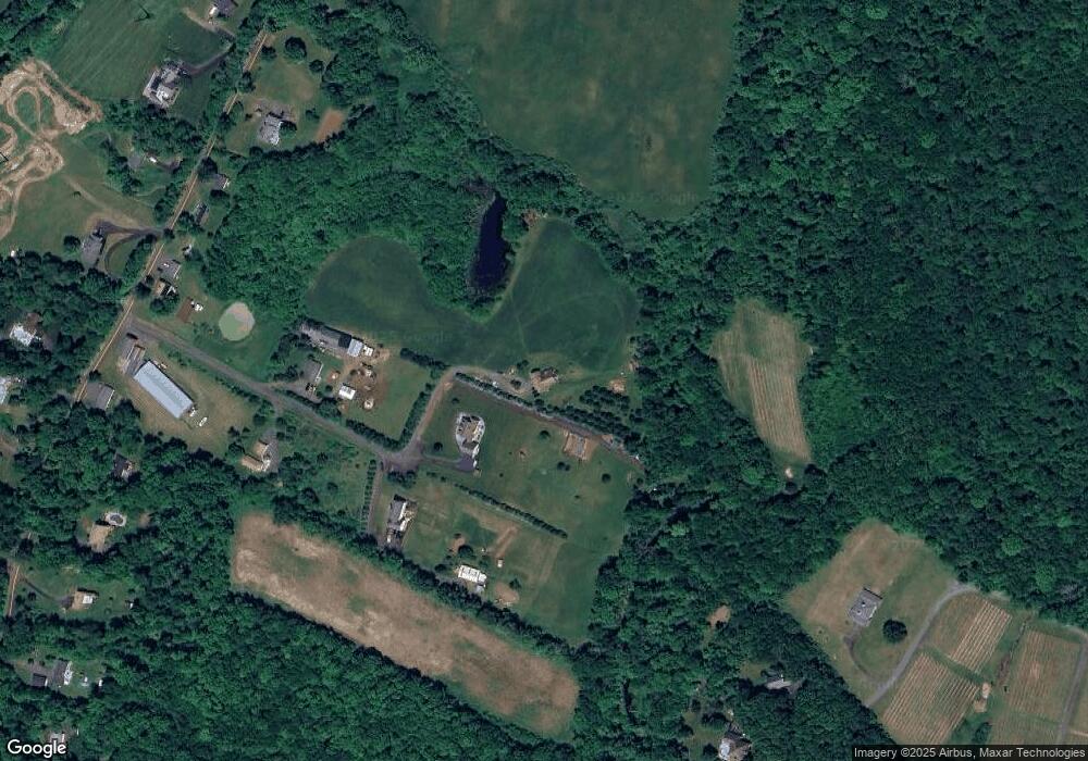 184 Williams Rd, Wallingford, CT 06492 - photo 1