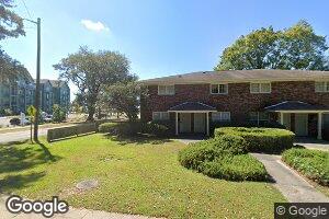 1a Berkley Place, Savannah, GA 31405