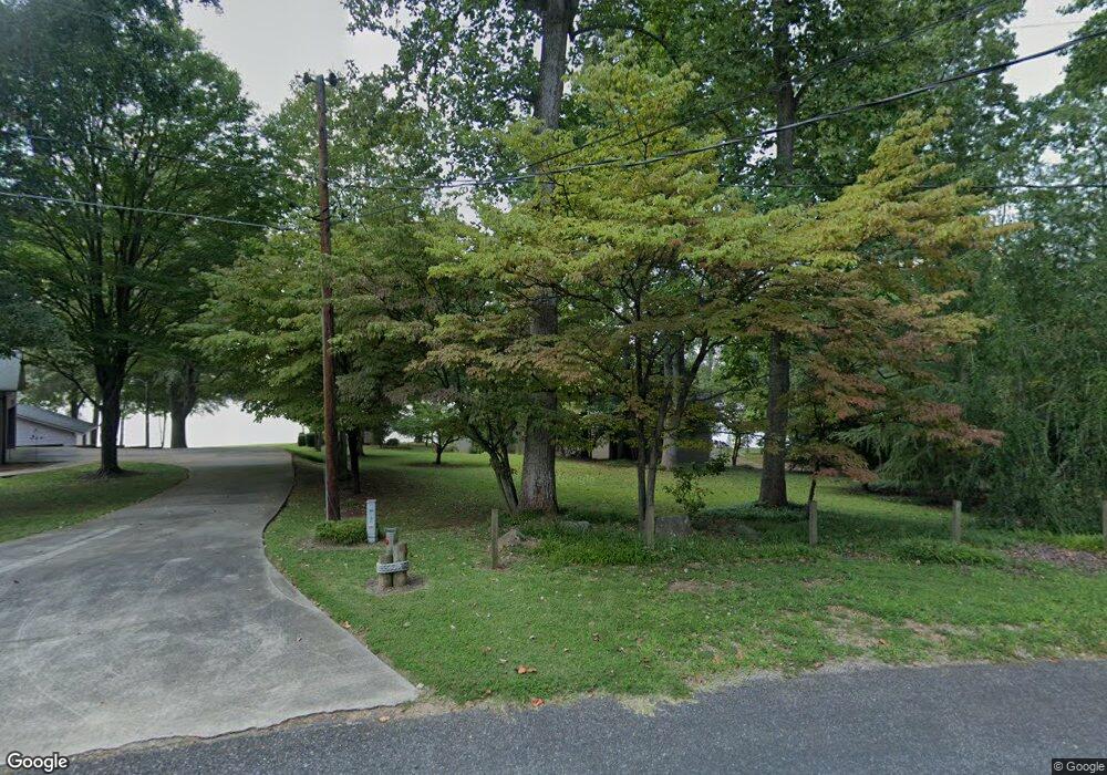 4665 Trails End Rd, Denver, NC 28037 - photo 1