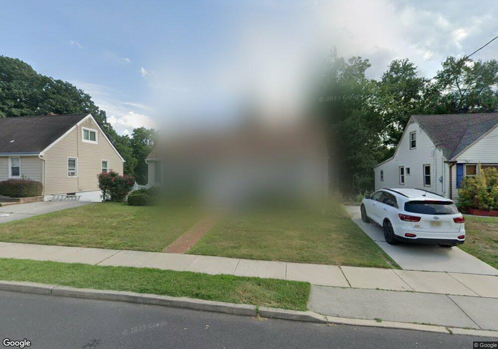 504 W Cedar Ave, Oaklyn, NJ 08107 - photo 1