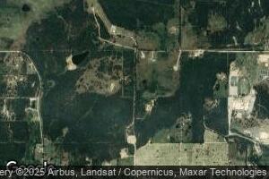102 Dewey Bartlett Ave, Henryetta, OK 74437