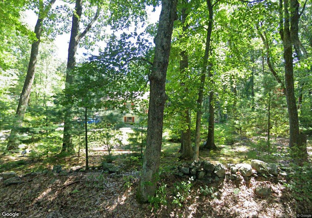 44 R Jones Rd, Spencer, MA 01562 - photo 1