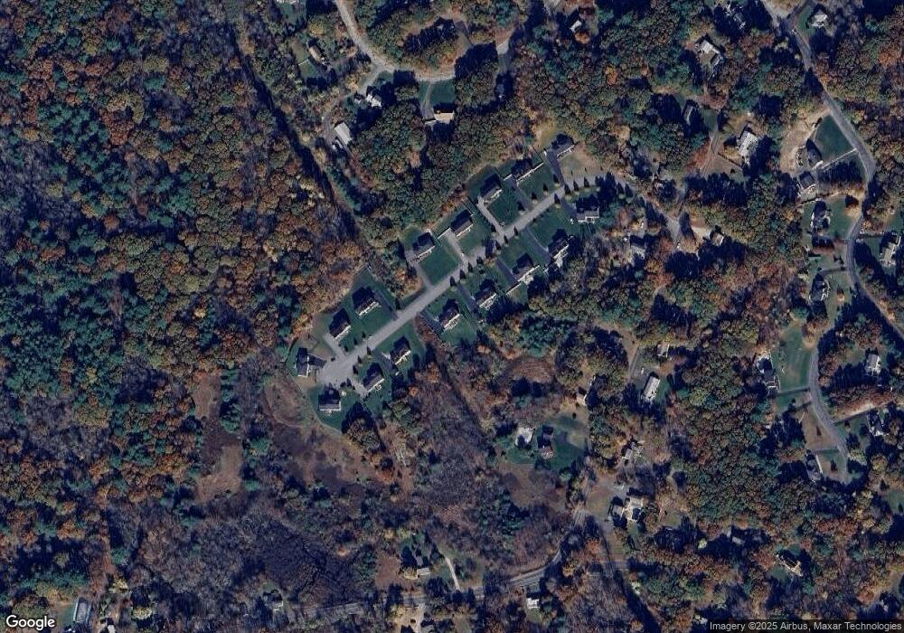 10 Pond St, Mendon, MA 01756 - photo 1