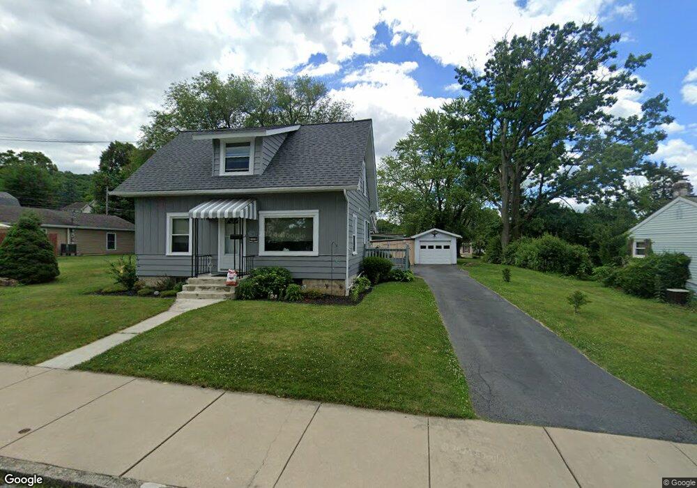 2520 Shaler St unit 2526, Allentown, PA 18103 - photo 1