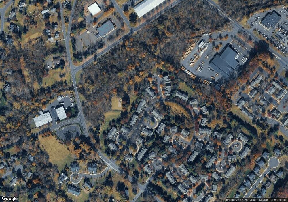 44 Trafalgar Rd unit 29, Doylestown, PA 18901 - photo 1