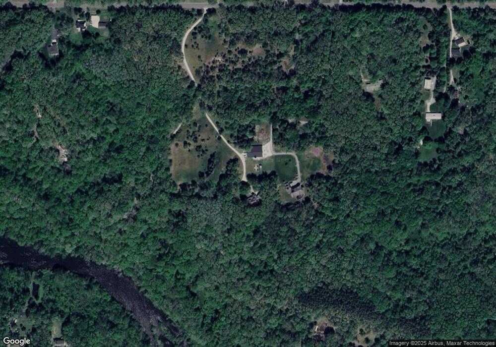 13480 Beckwith Dr NE, Lowell, MI 49331 - photo 1