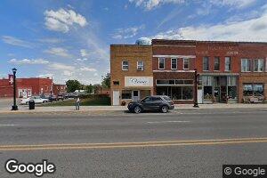 101 S Washington St, Bloomfield, IA 52537
