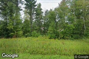2075 20th St, Comstock, WI 54826