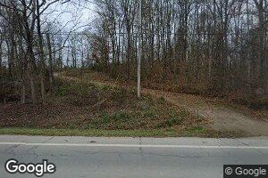 34827 Ohio 93 Unit 5 acres m/l, Hamden, OH 45634