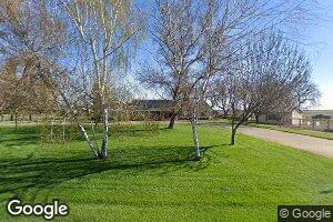 22676 Karnak Rd, Knights Landing, CA 95645