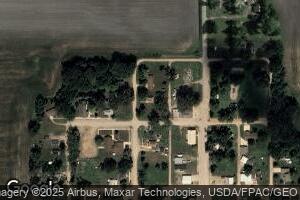 506 N 3rd Ave, Revillo, SD 57259
