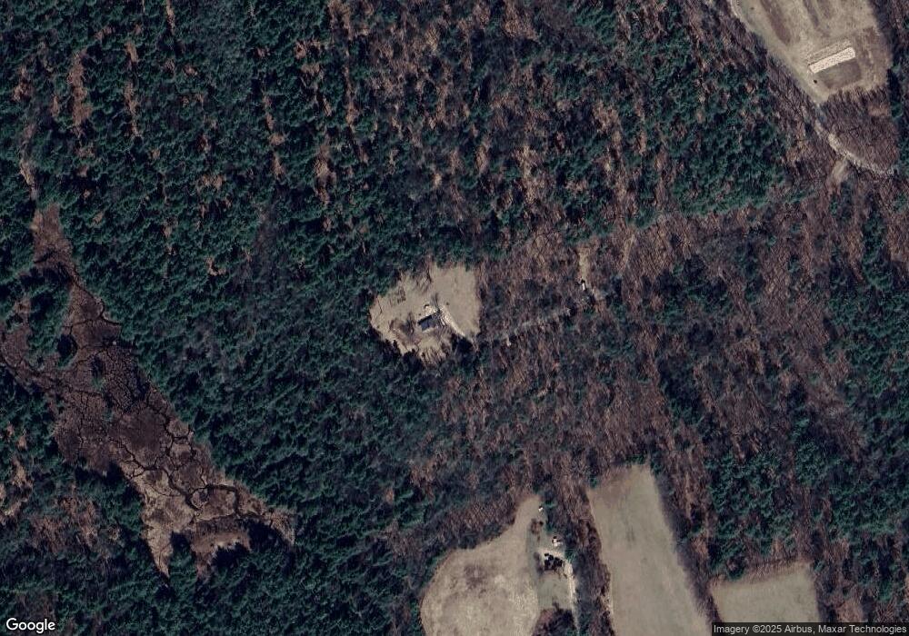 33 Poor Farm Rd, Weare, NH 03281 - photo 1