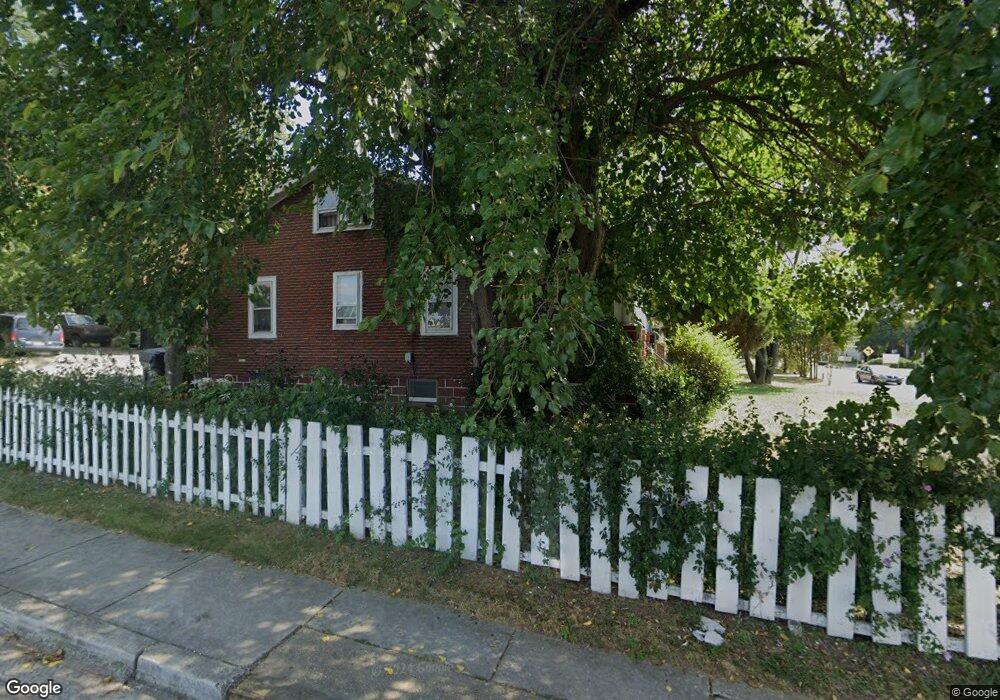 4003 48th St, Bladensburg, MD 20710 - photo 1