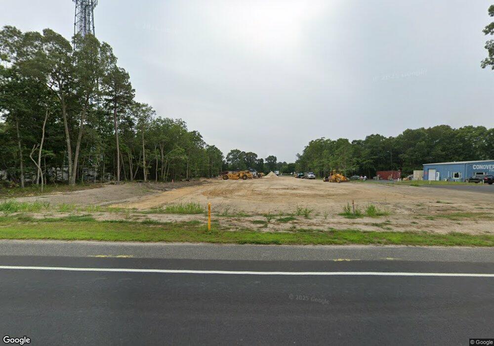 357 Woodbine Ocean View Rd, Ocean View, NJ 08230 - photo 1