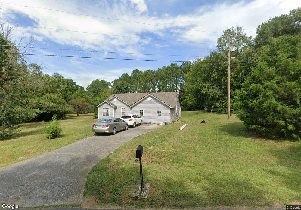 78 Keith Cir, Chatsworth, GA 30705 - photo 1