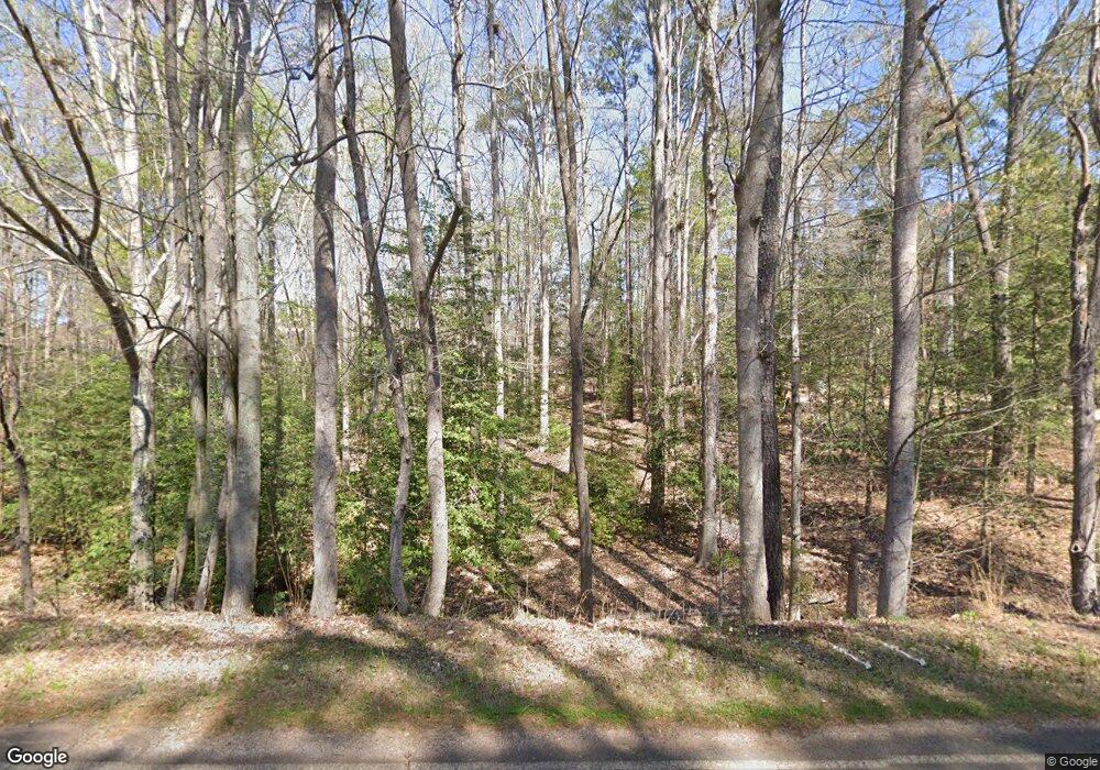 1122 Jake Eargle Rd, Little Mountain, SC 29075 - photo 1