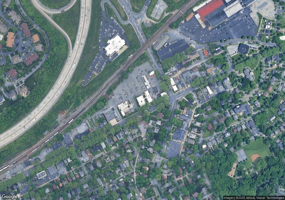 1235 Penn Ave unit 202, Wyomissing, PA 19610 - photo 1