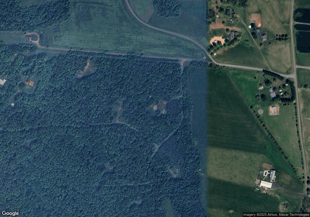 92 Deep Woods Rd, Louisa, VA 23093 - photo 1