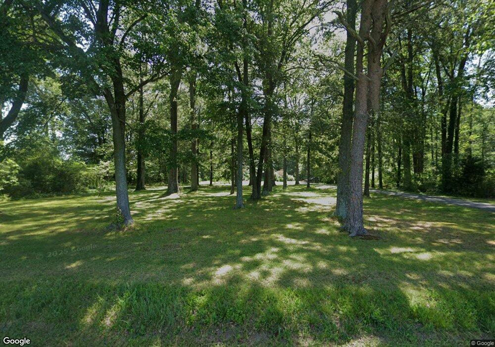 7101 Pomona Rd, Chestertown, MD 21620 - photo 1