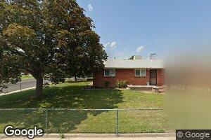 413 N 250 E Unit 513, Orem, UT 84057