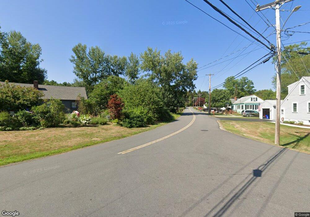 11 Leach Rd, Eliot, ME 03903 - photo 1