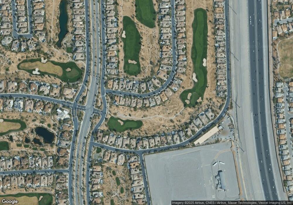 3050 Soft Horizon Way, Las Vegas, NV 89135 - photo 1