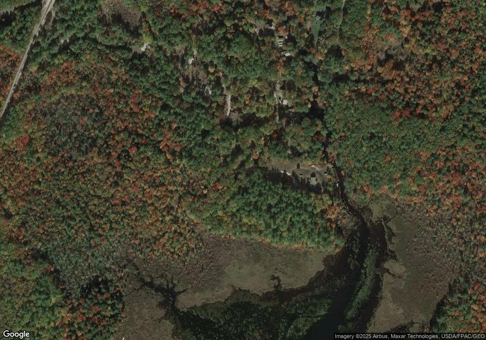 152 River Rd, East Wakefield, NH 03830 - photo 1