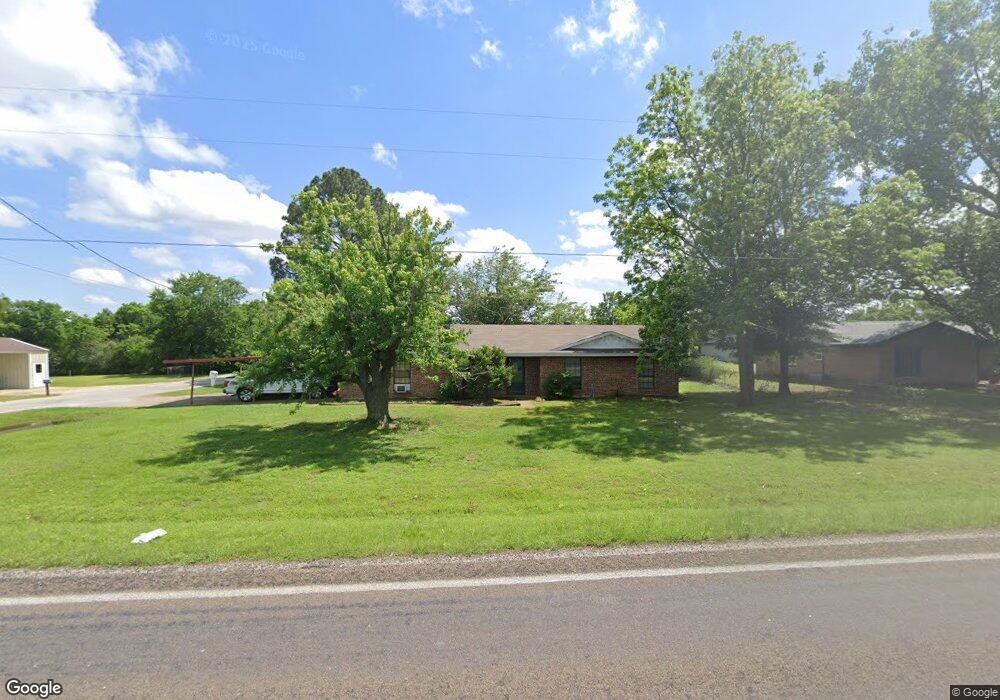 510 Conveyor Dr, Joshua, TX 76058 - photo 1