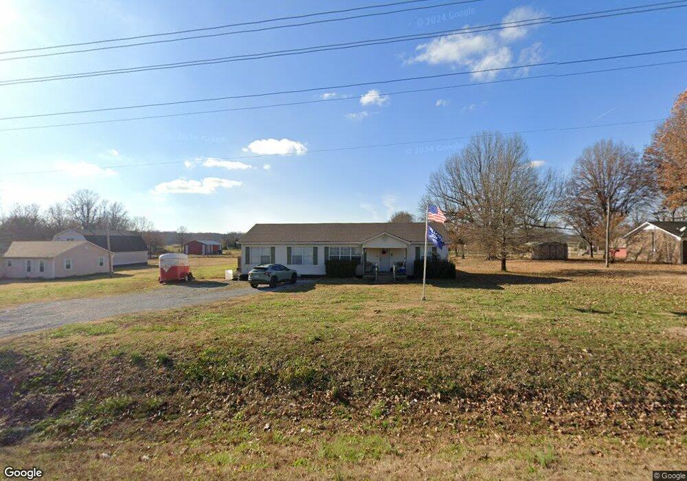 6209 Highway 135 N, Paragould, AR 72450 - photo 1
