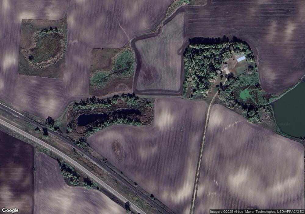 23502 State Highway 55, Glenwood, MN 56334 - photo 1