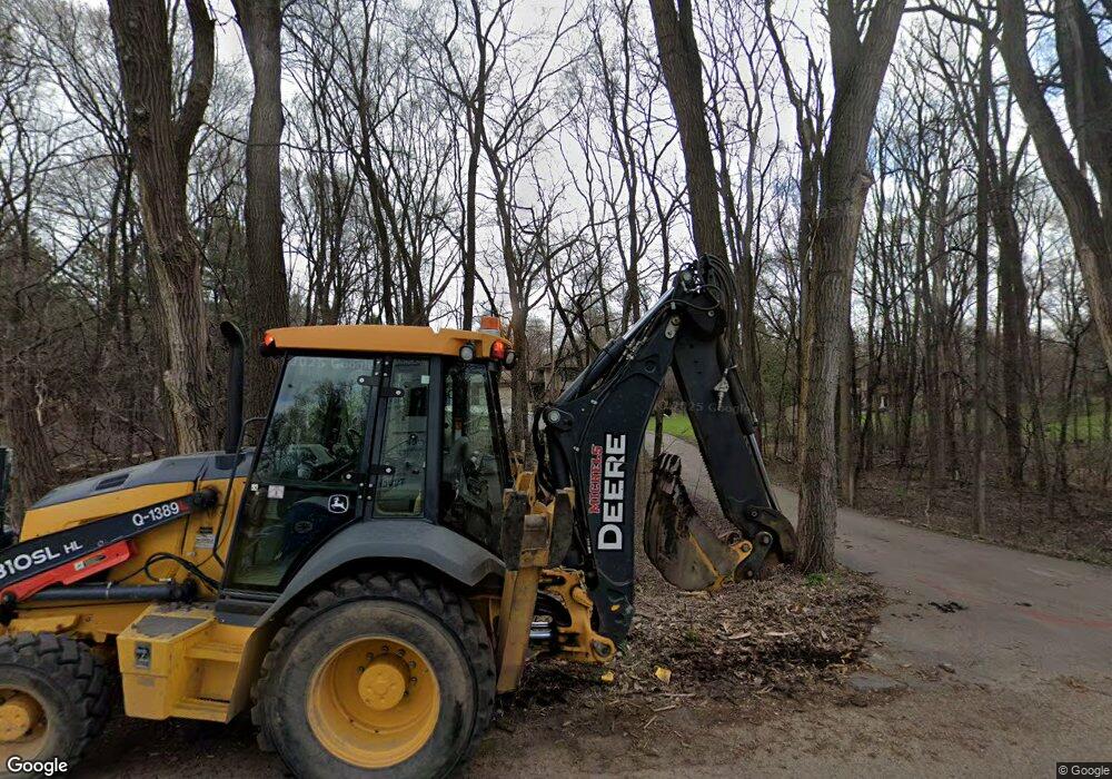 3677 Steele St, Minnetonka, MN 55345 - photo 1