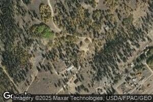 280 Forest Service Road 770, Pitkin, CO 81241