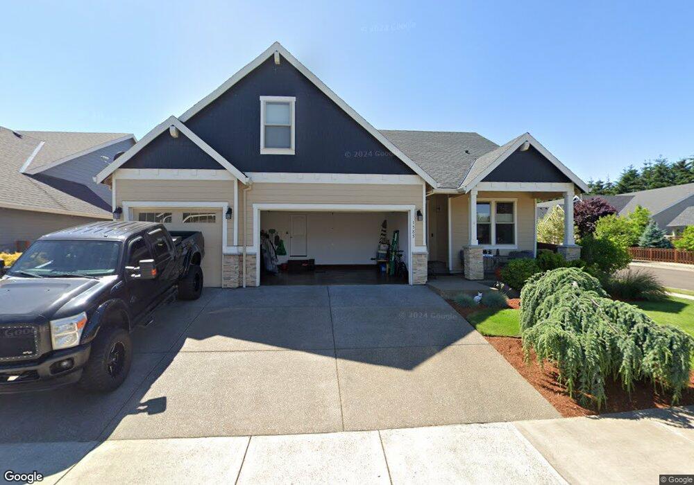 1585 N Plum Ct, Canby, OR 97013 - photo 1