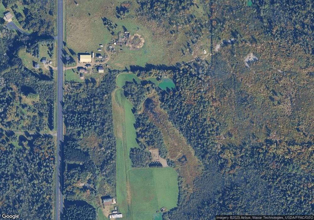 3296 Midway Rd, Duluth, MN 55810 - photo 1