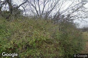 1 S Marsalis Ave, Dallas, TX 75241